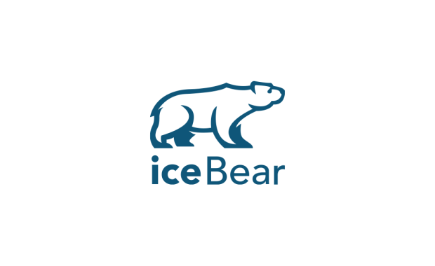 MHG Acquires Ice Bear for Contracting. A Strategic Move to Enhance Cooling and Ventilation Solutions