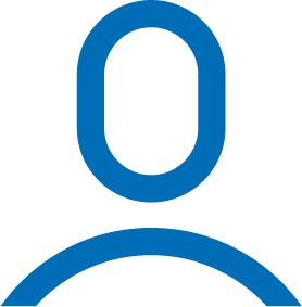 Employees