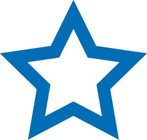 Successful Registered Brands