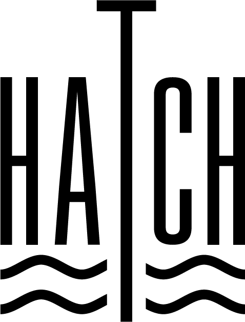Hatch Sanitary