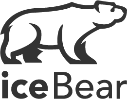 Ice Bear