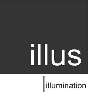 Ilus