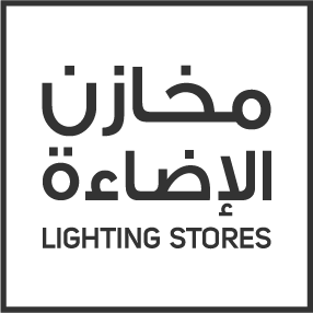 Lighting Stores