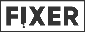 Fixer