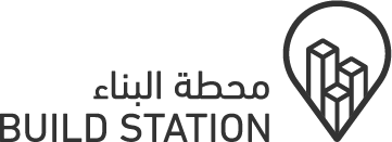 Build station