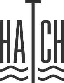 Hatch Sanitary