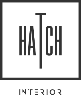 Hatch Architecture 
