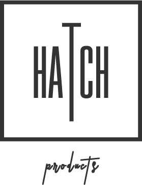Hatch Products