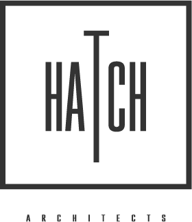 Hatch Architecture 