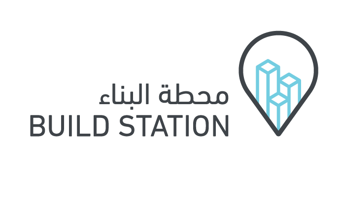 Build Station