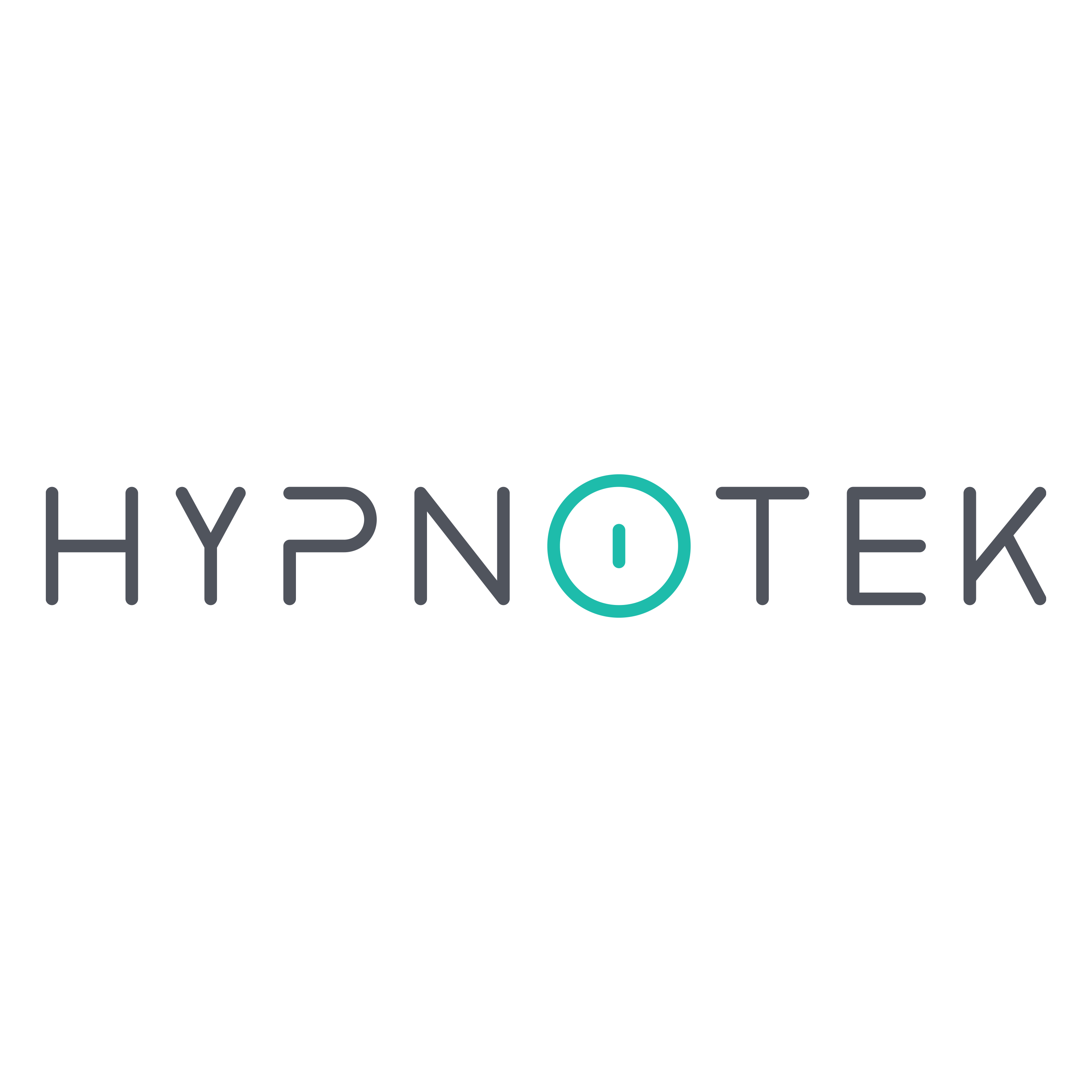 Hypnotek