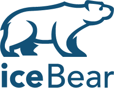 Ice Bear