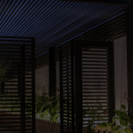 Hatch Architects Relaunches Global Initiative to Support Affordable Architectural Development