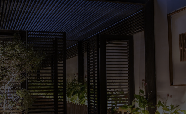 Hatch Architects Relaunches Global Initiative to Support Affordable Architectural Development