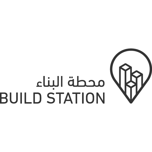 Build station
