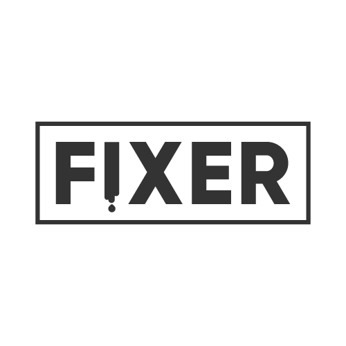 Fixer