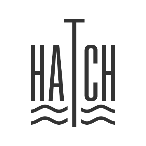 Hatch Sanitary