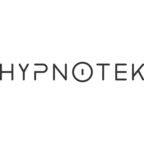 Hypnotek