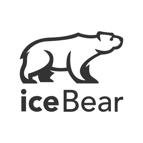 Ice Bear