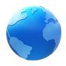  International