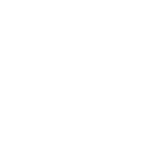 MHG Trading CJSC