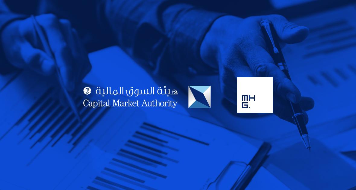 MHG Receives Approval for IPO