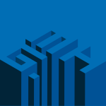 MHG Launches New Identity with a Modern Logo