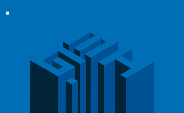 MHG Launches New Identity with a Modern Logo